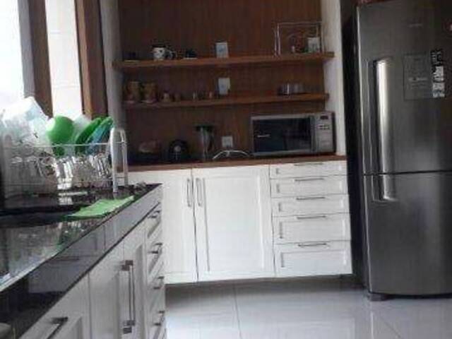 Apartamento para Venda em Belo Horizonte - 5
