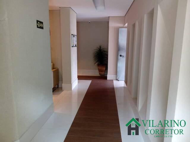 Apartamento para Venda em Belo Horizonte - 2