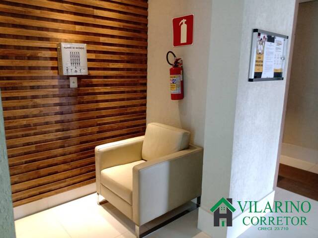 Apartamento para Venda em Belo Horizonte - 3
