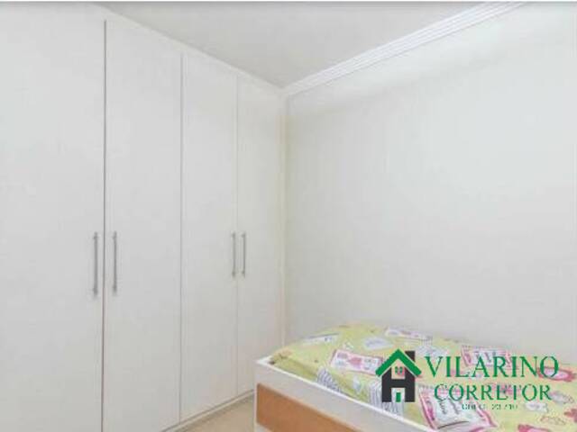Apartamento para Venda em Belo Horizonte - 2