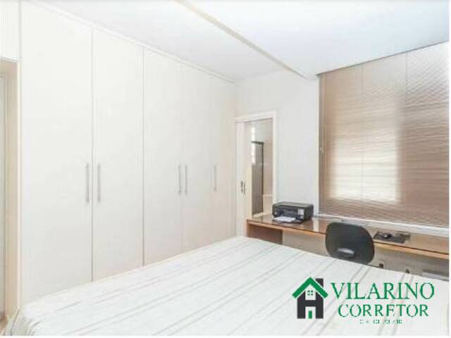 Apartamento para Venda em Belo Horizonte - 4