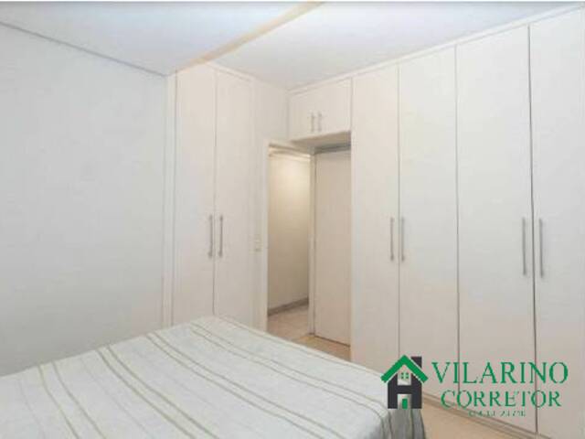 Apartamento para Venda em Belo Horizonte - 3