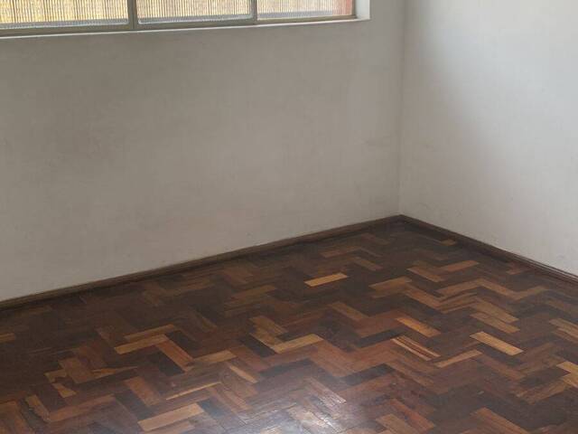 #3229 - Apartamento para Venda em Belo Horizonte - MG