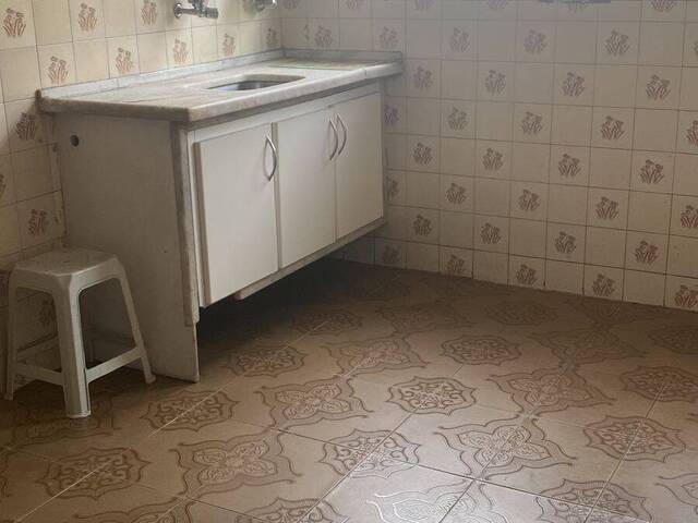 Apartamento para Venda em Belo Horizonte - 2