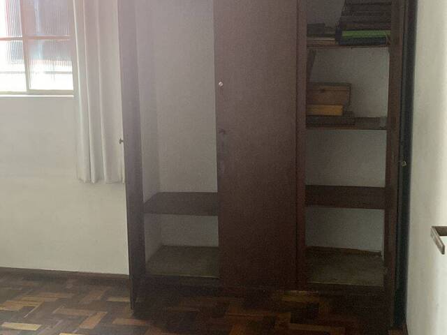 Apartamento para Venda em Belo Horizonte - 3