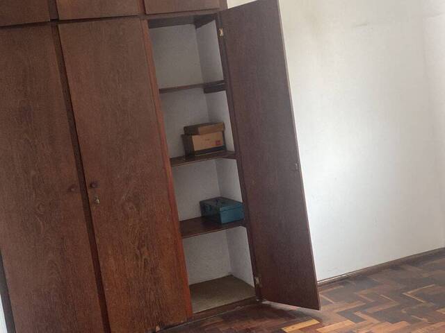 Apartamento para Venda em Belo Horizonte - 4