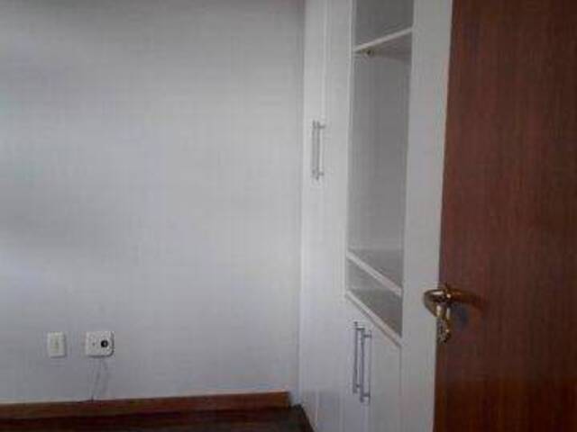 #3199 - Apartamento para Venda em Belo Horizonte - MG - 3