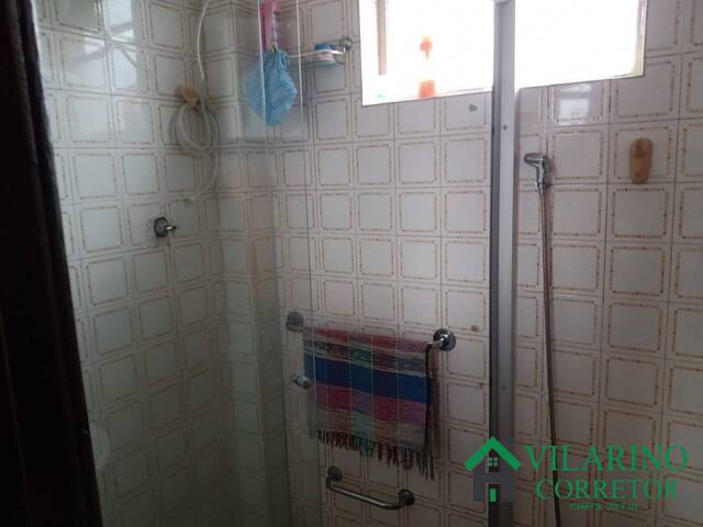 Apartamento para Venda em Belo Horizonte - 5