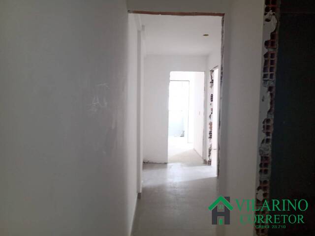 Apartamento para Venda em Belo Horizonte - 5