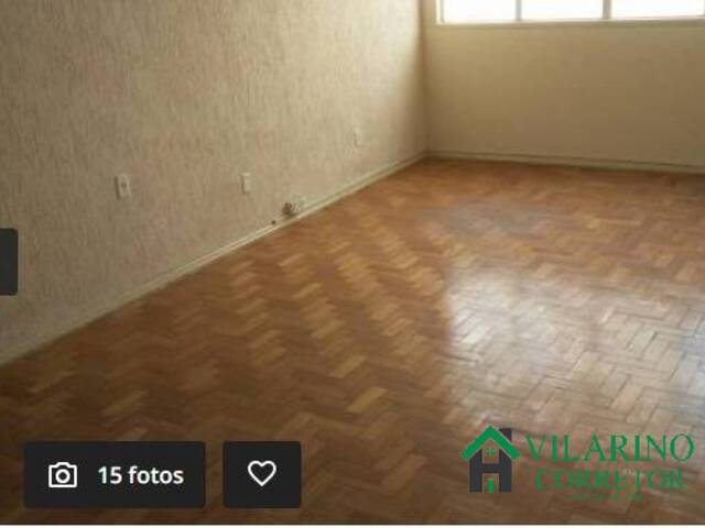 Sala para Venda em Belo Horizonte - 4