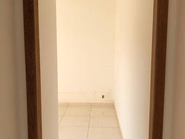 Casa para Venda em Mateus Leme - 5