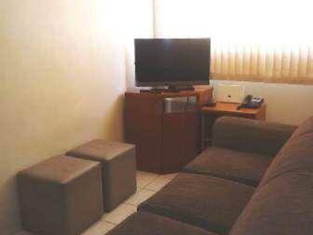 Apartamento para Venda em Belo Horizonte - 5