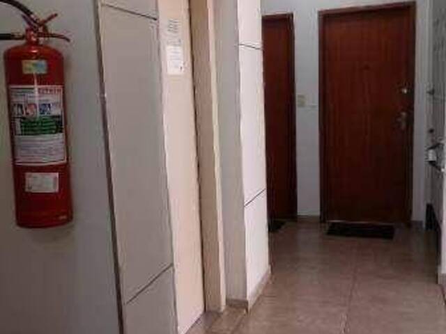 Apartamento para Venda em Belo Horizonte - 4