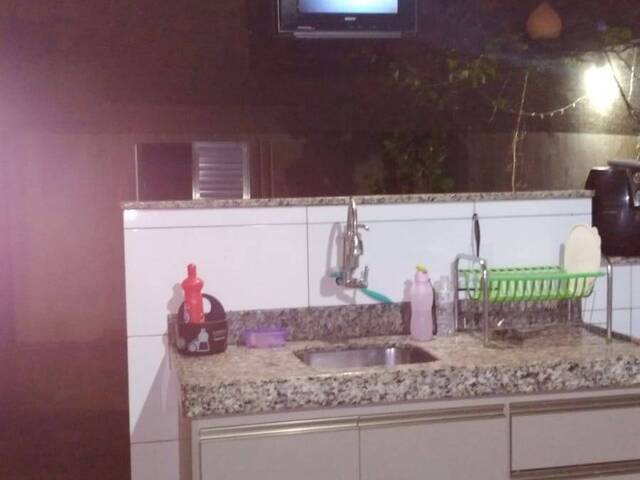 Casa para Venda em Felixlândia - 5
