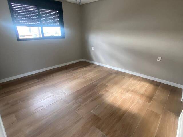 Apartamento para Venda em Belo Horizonte - 4