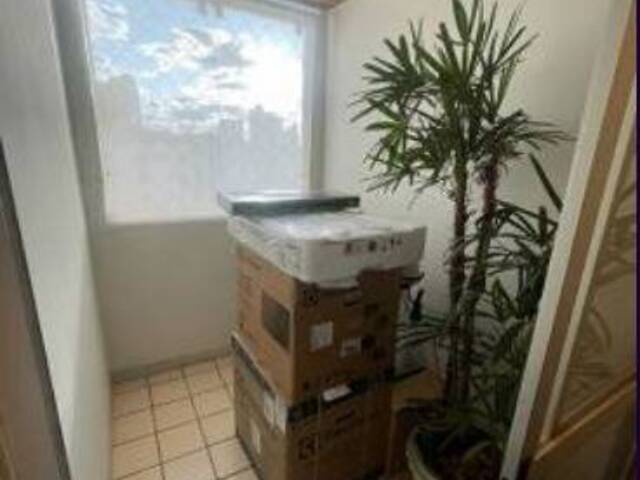 Apartamento para Venda em Belo Horizonte - 5