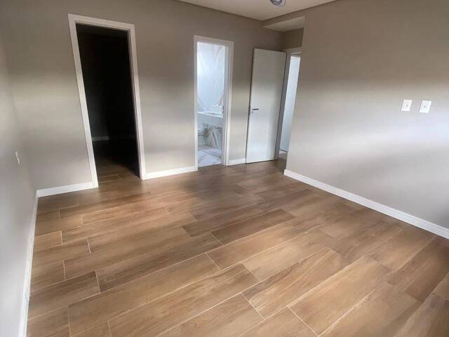 Apartamento para Venda em Belo Horizonte - 5