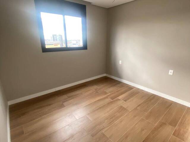 Apartamento para Venda em Belo Horizonte - 4