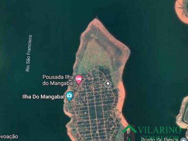 Sítio para Venda em Felixlândia - 4