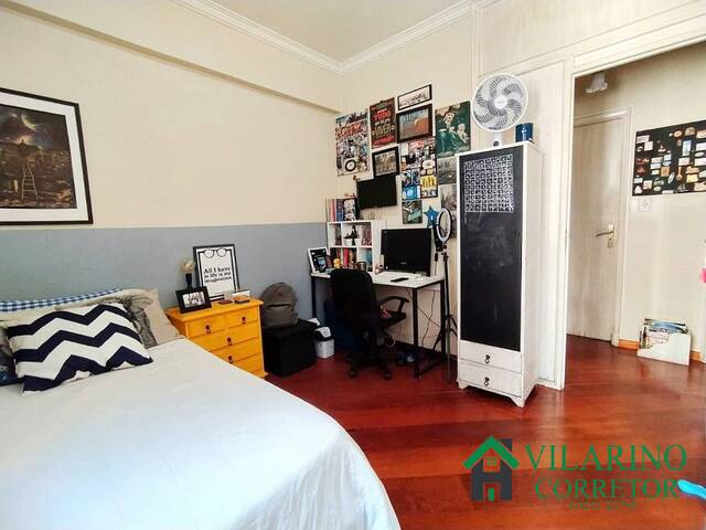 Apartamento para Venda em Belo Horizonte - 5