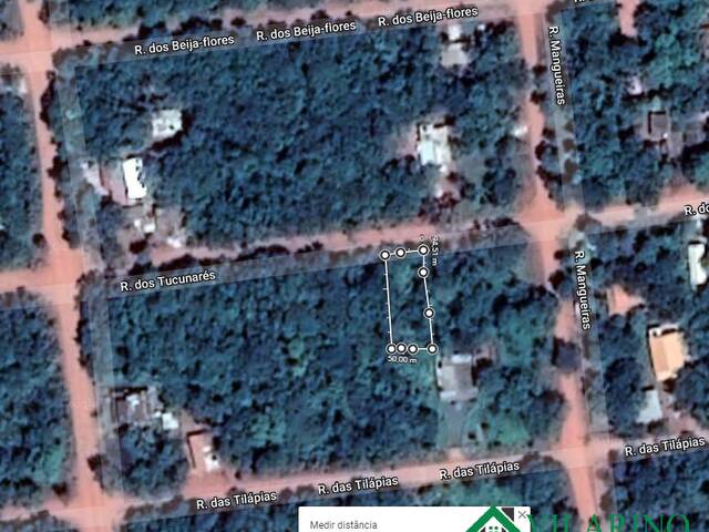 Sítio para Venda em Felixlândia - 4