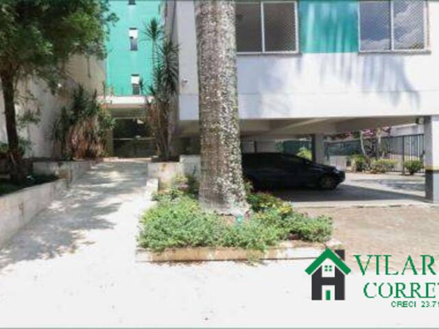 Apartamento para Venda em Belo Horizonte - 2