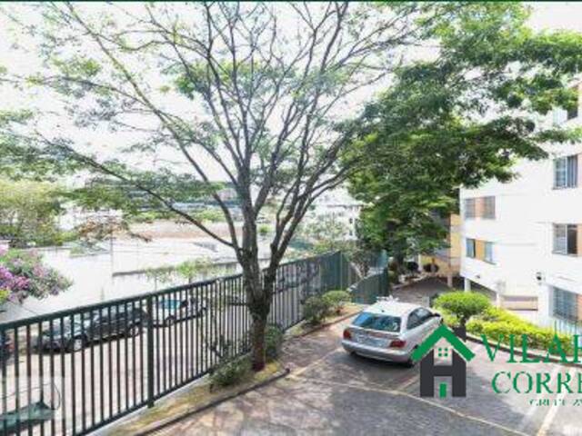 Apartamento para Venda em Belo Horizonte - 3