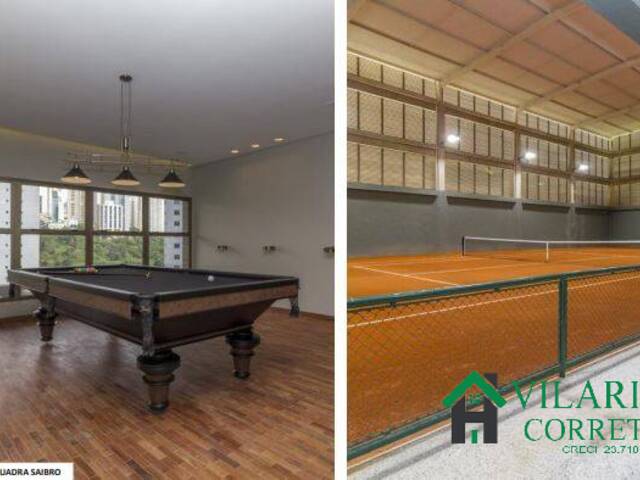 Apartamento para Venda em Nova Lima - 5