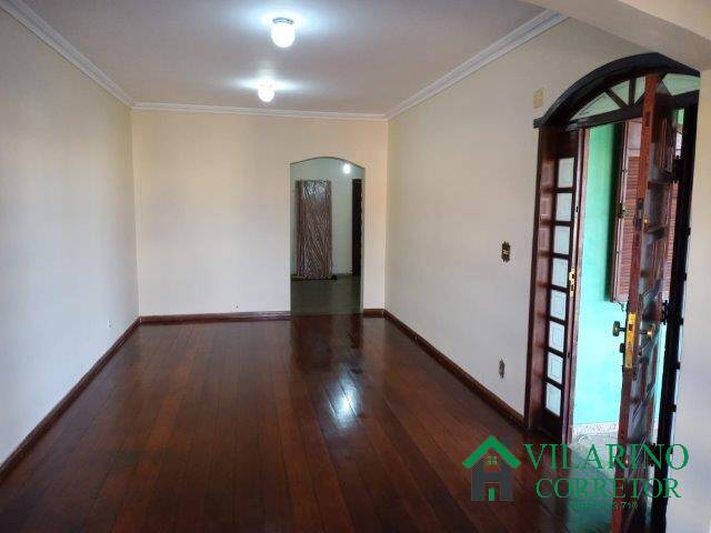 Casa para Venda em Belo Horizonte - 4