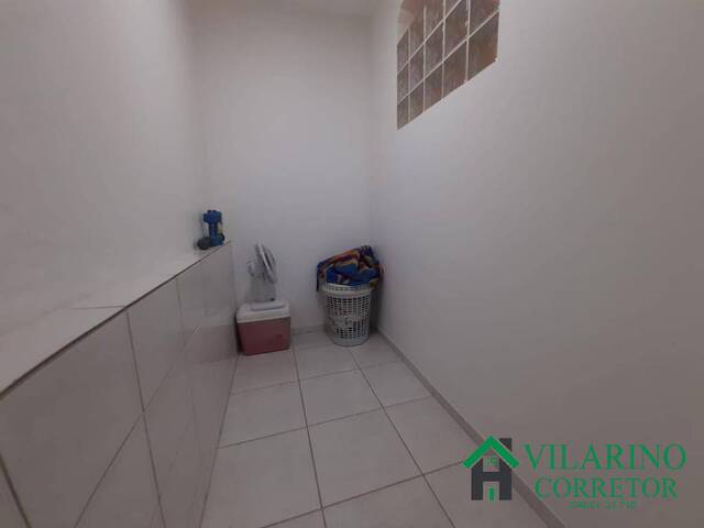 Casa para Venda em Belo Horizonte - 4