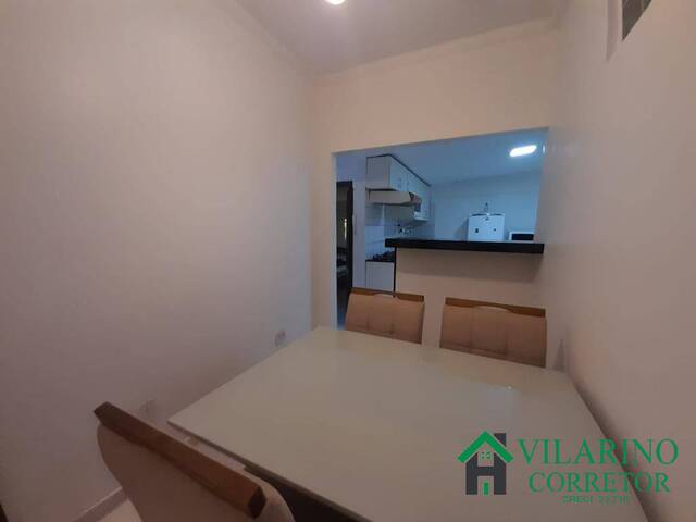 Casa para Venda em Belo Horizonte - 5