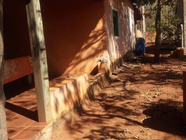 Sítio para Venda em Felixlândia - 5