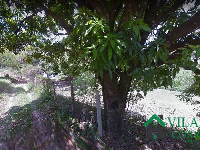 Sítio para Venda em Sabará - 4