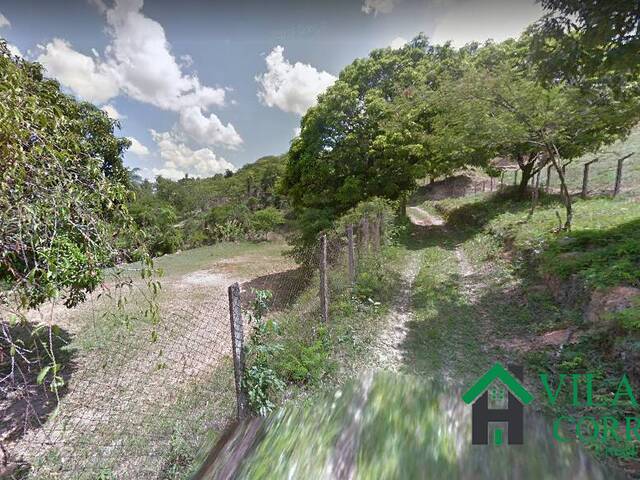 Sítio para Venda em Sabará - 5