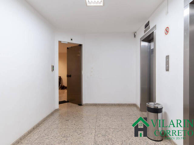 Andar Comercial para Venda em Belo Horizonte - 4