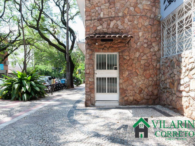 #3319 - Apartamento para Venda em Belo Horizonte - MG