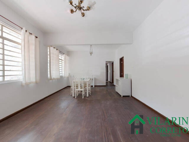 #3319 - Apartamento para Venda em Belo Horizonte - MG