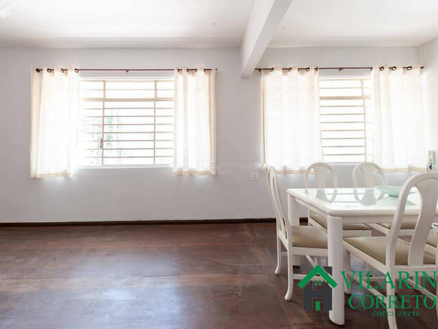 Apartamento para Venda em Belo Horizonte - 4