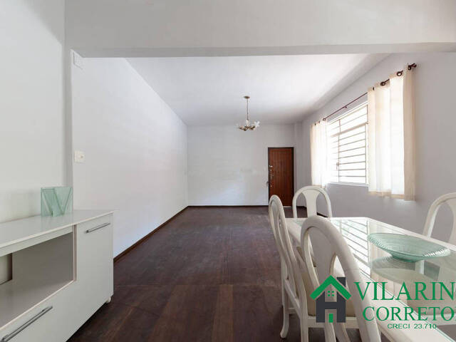 Apartamento para Venda em Belo Horizonte - 5