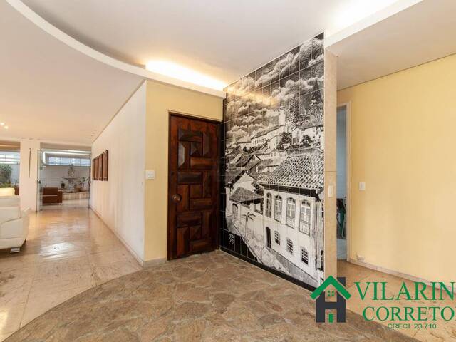 Apartamento para Venda em Belo Horizonte - 5