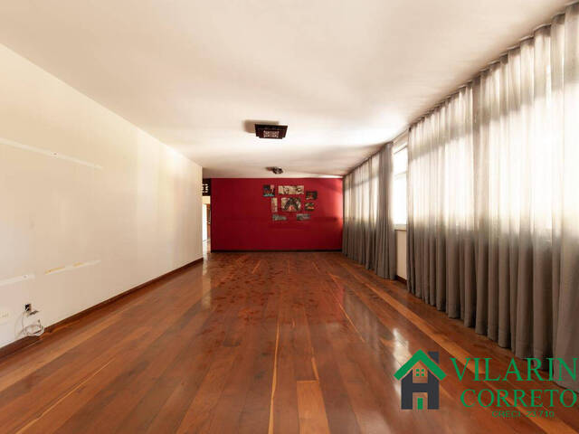 Apartamento para Venda em Belo Horizonte - 4