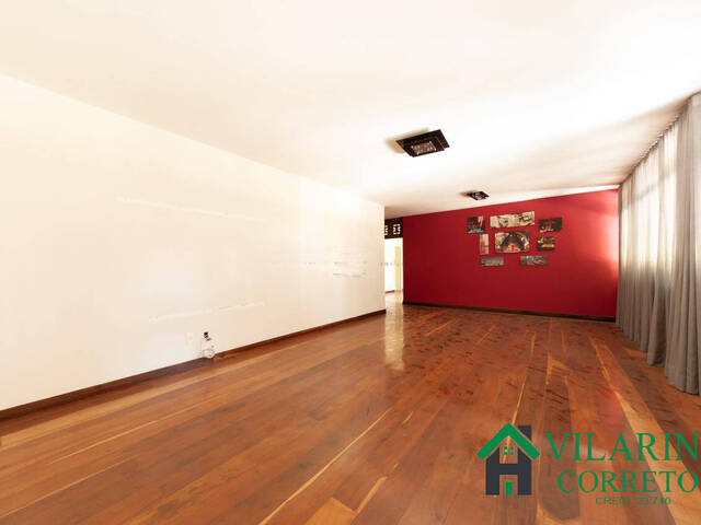 Apartamento para Venda em Belo Horizonte - 5