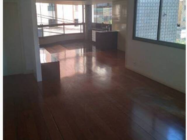 Apartamento para Venda em Belo Horizonte - 4