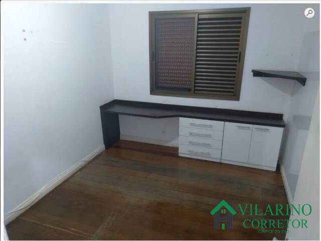 Apartamento para Venda em Belo Horizonte - 5