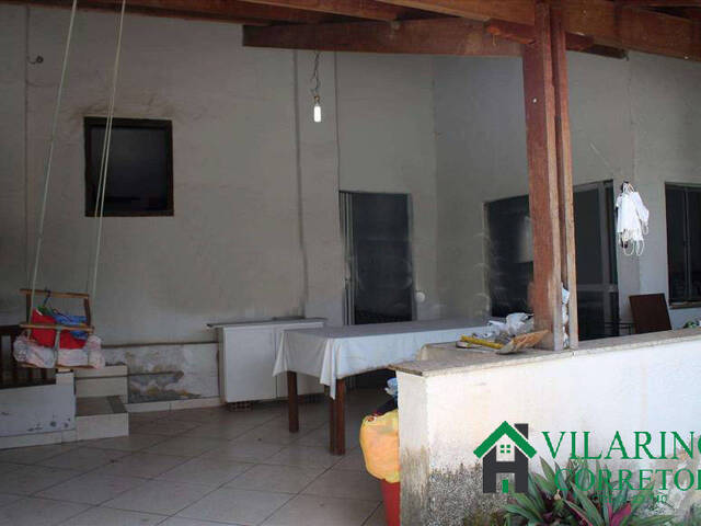 Casa para Venda em Belo Horizonte - 5