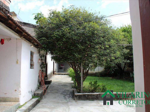 Casa para Venda em Belo Horizonte - 4