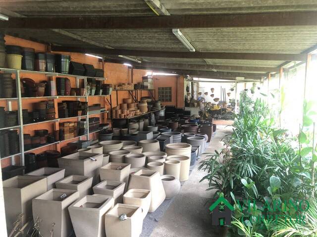 #3341 - Loja para Venda em Belo Horizonte - MG - 3
