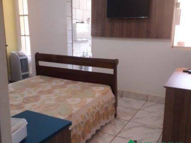 Casa em condomínio para Venda em Felixlândia - 4