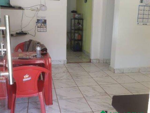 Casa em condomínio para Venda em Felixlândia - 5