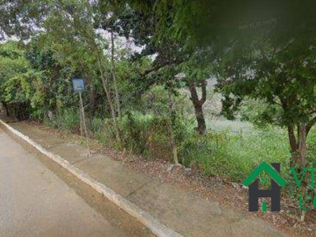 #2090V - Lote para Venda em Lagoa Santa - MG - 1